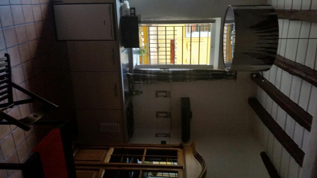 Campo De Fiori Apartment Рим Экстерьер фото